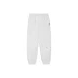 Бело-серый вереск