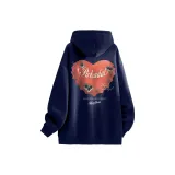 Королевский синий