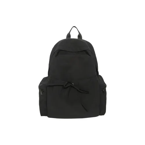 Venerable Brahma Нейлон Рюкзак Стандартный Унисекс Многоцветный