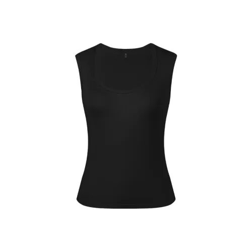 MEIYANG Женские Майки