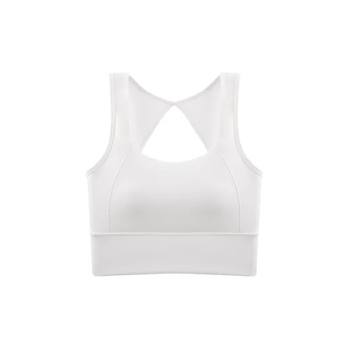 Lanza Женские Бюстгальтеры