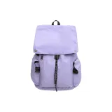 Фиолетовый