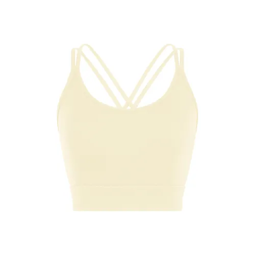 MEIYANG Женские Майки