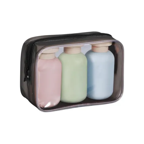 CLOLV KISS Бутылки с разделителями Унисекс