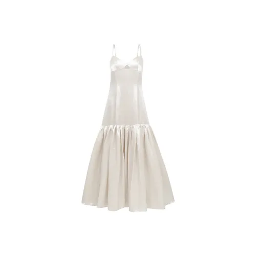 II SENSE SS25 Slip Платье Женское
