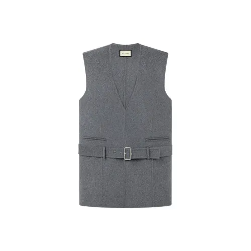 MEIYANG Без рукавов Платье Женское