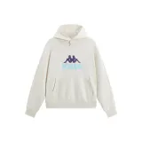 Березовый белый-0114