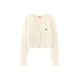 Белый абрикос