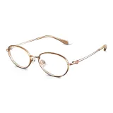 MA6037B60 Frame