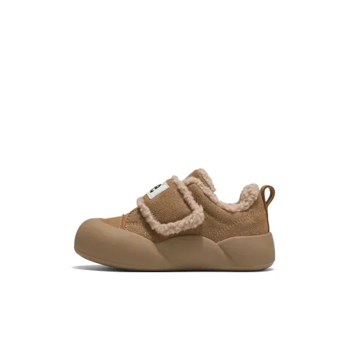 LEE KIDS Кэжуал Низкий Топ для Детей
