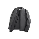 Темно-серый 015