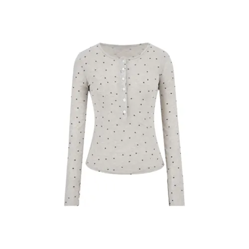 MOUT RECON TAILOR T Рубашка Женская