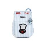 Пингвин Полосы