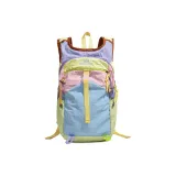 Туманный остров бирюзовый