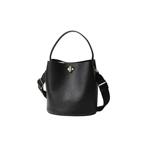 Furla Danae Сумки через плечо Женские