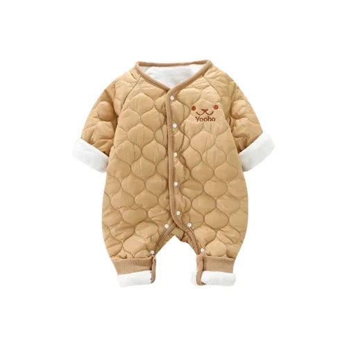 FrogPrince Ползунки для младенцев и малышей