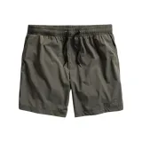 Артиллерия