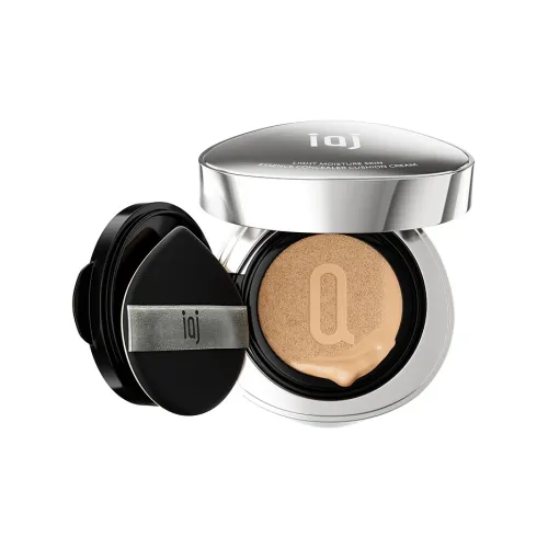 Iaj Воздушные подушки Женские