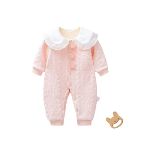 FrogPrince Ползунки для младенцев и малышей