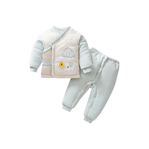 FrogPrince Детский комбинезон / ползунки