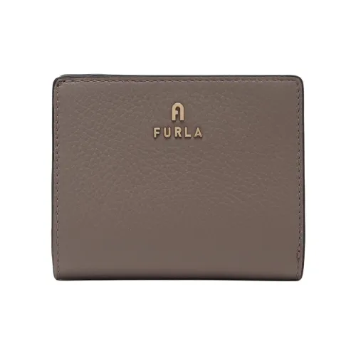 Furla Женские Кошельки