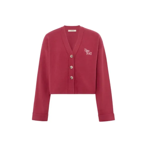 MEIYANG Женские Свитера