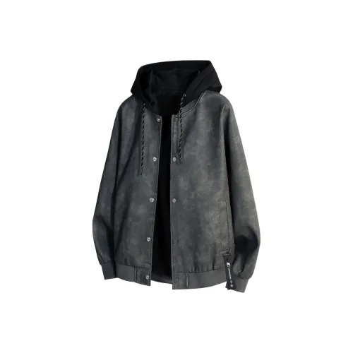 S.k. Manor Hill Куртки и Пальто Унисекс