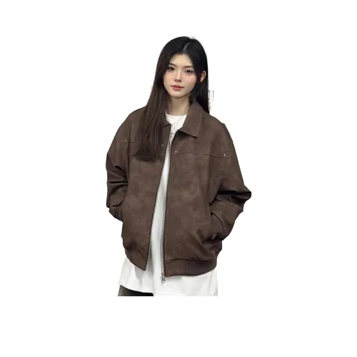 Nordic Raiders Унисекс Куртки