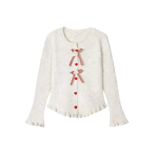 SCCREBEL OFFICIAL Рубашка Женская