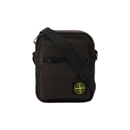 STONE ISLAND Сумки через плечо Мужской