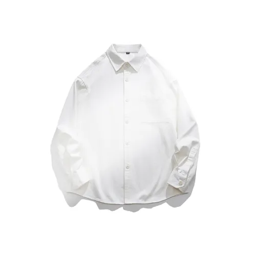 Dme Унисекс Рубашки