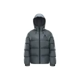 Серый Зеленый