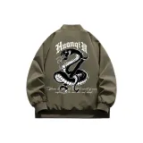 Армейский зеленый