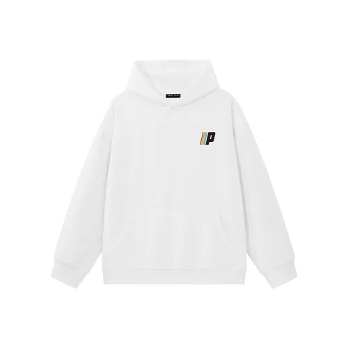 33TH Унисекс Свитшоты