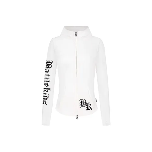 RHBSW Женские Свитшоты