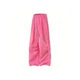 Розово-красный