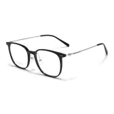 Черно-серебро