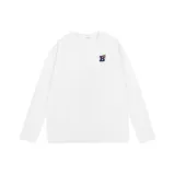 White (Ne01 Баскетбольный медведь с логотипом на груди)