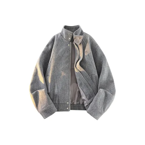 MIIOW Trend Party series Куртка Женская