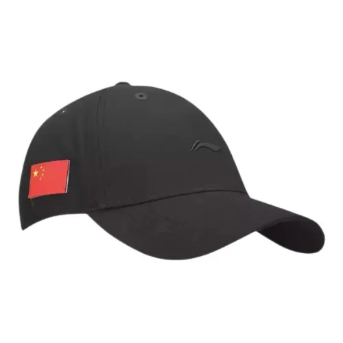 Лайнер Полиэстер Кепки Унисекс Многоцветные