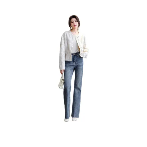 Dme Женские Короткие Пальто