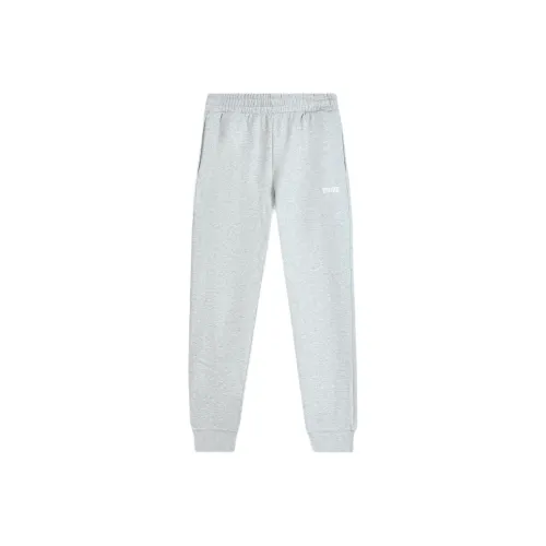 PUMA ESS Вязаные тренировочные брюки женские