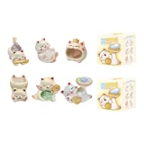 2 Сюрприз-бокса (Случайный стиль)