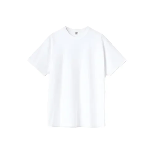 TOTEME Белые Женские Рубашки T