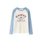 Светло-голубой