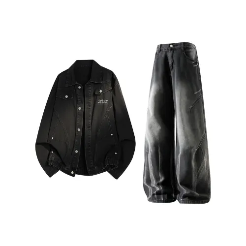 X1617 Унисекс Повседневная Спортивная Одежда