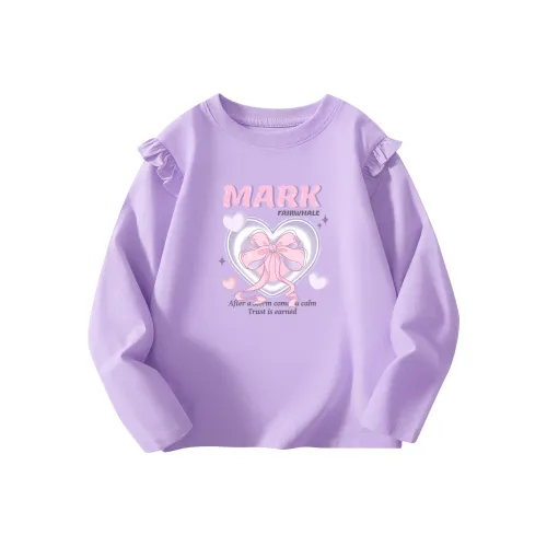 FAIRWHALE Модная Легкая Длинная Рубашка с Длинными Рукавами 1 Пачка Детская