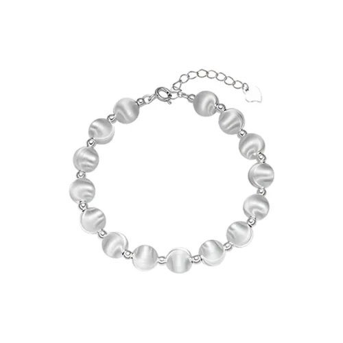 SHEEHHYY Сплав Браслеты Женские