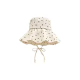 Кофейный, Сердце, Позиционирование стиля