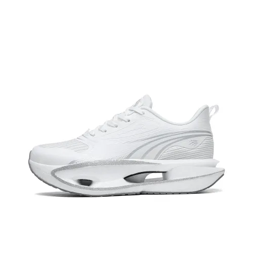 Кроссовки для бега SUPERING BEAST Унисекс